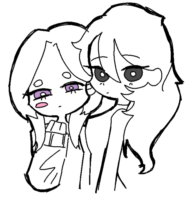 고엘고아 tweet media