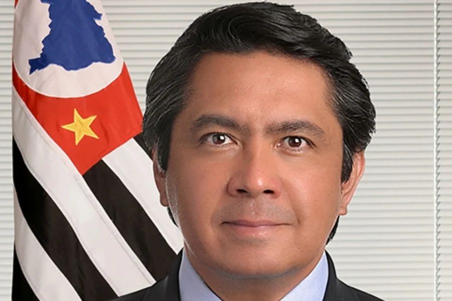 Metrópoles tweet media