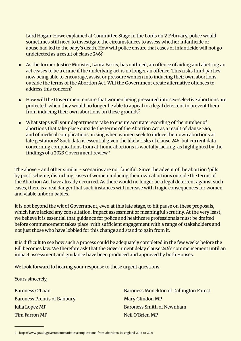 Dominic Penna tweet media