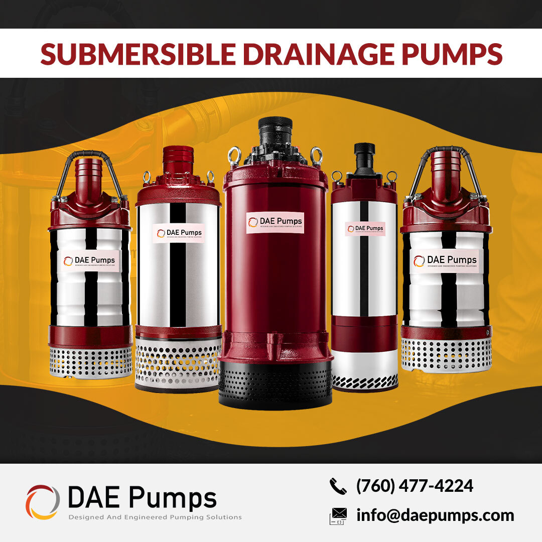 DAE Pumps (@daepumps) / Posts / X