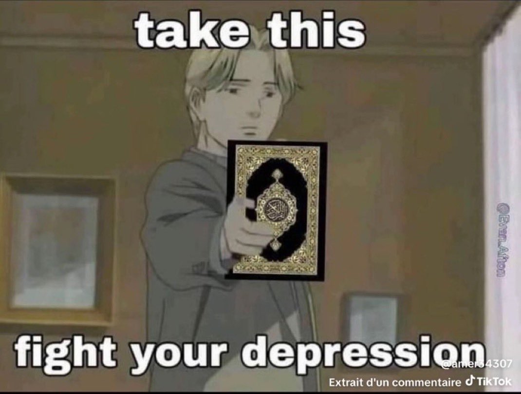 Rico bell tweet media