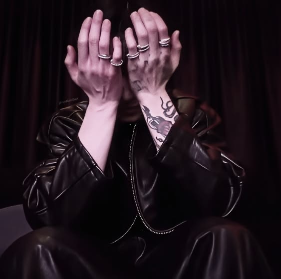 MENFESS PAGE 👇 tweet media