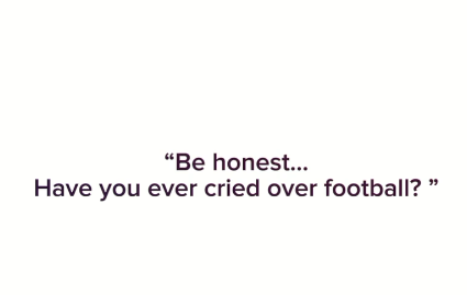 Bisswass Culer tweet media