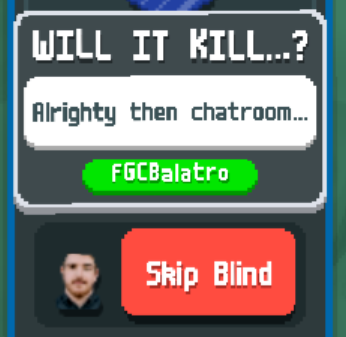 Keyboard Noah tweet media