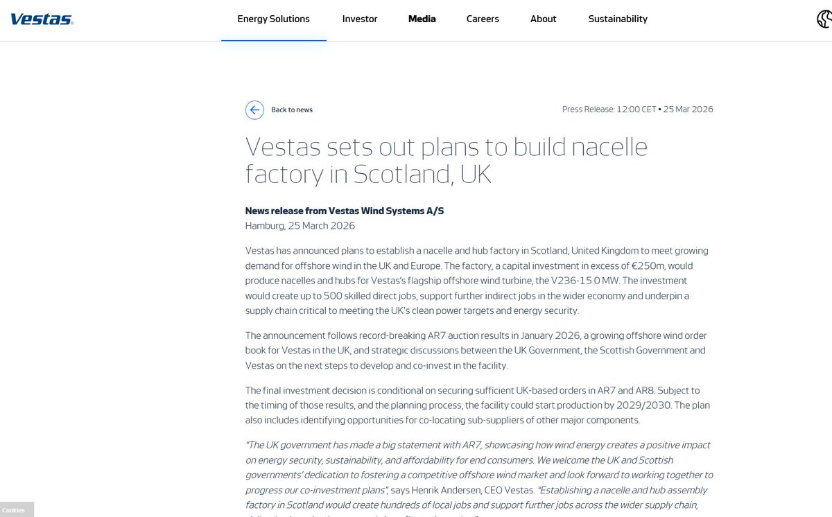 Finbarr Bermingham tweet media