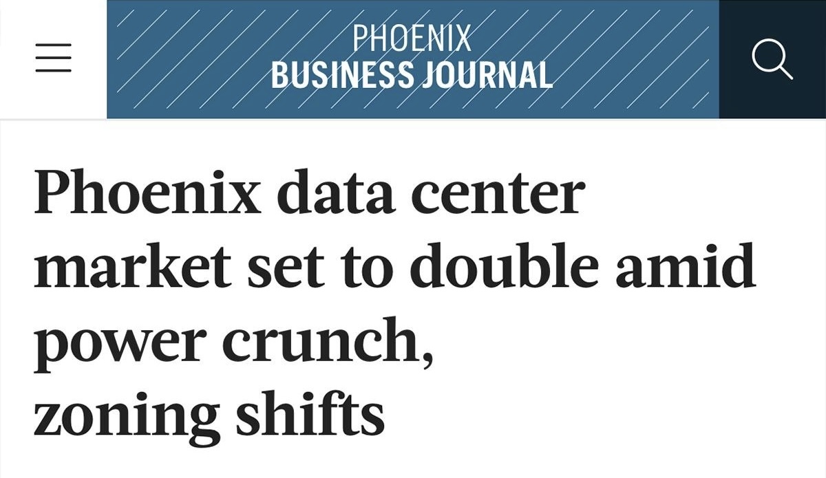 Senator Mark Kelly tweet media