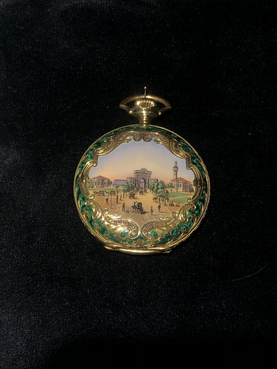 Ülüve Atasoy tweet media