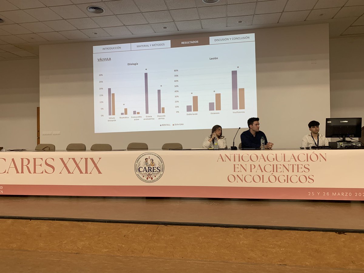 Pedro Luis Sanchez F tweet media