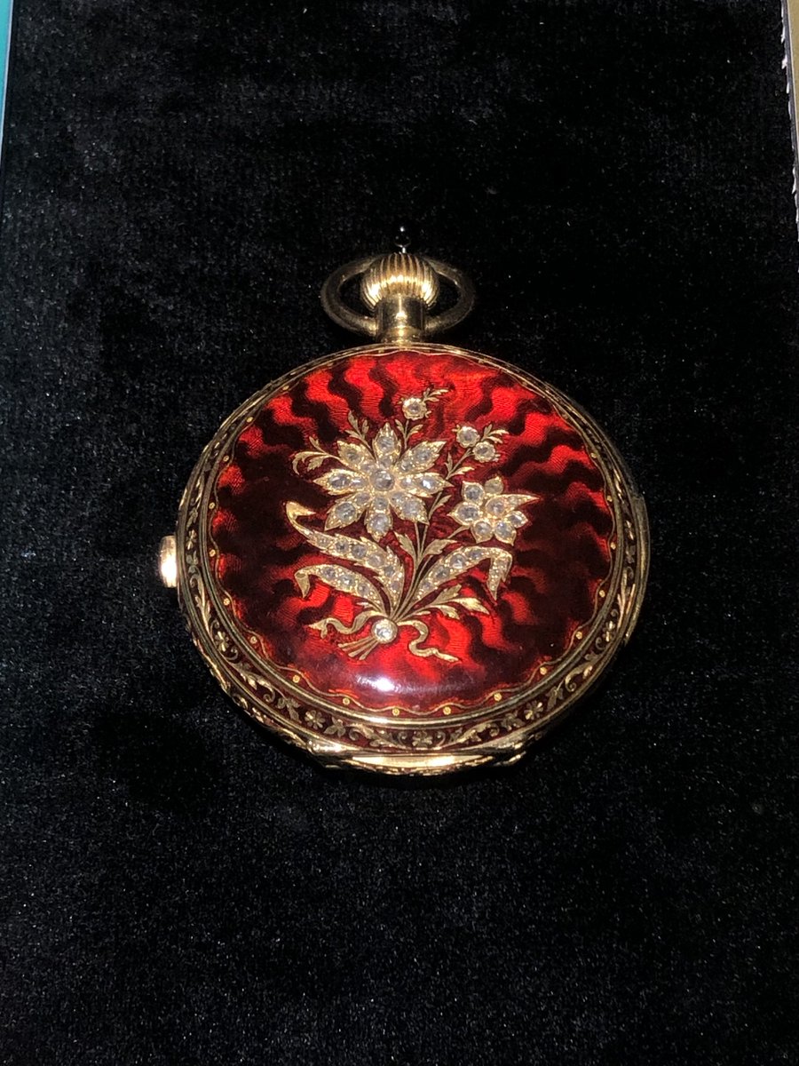 Ülüve Atasoy tweet media