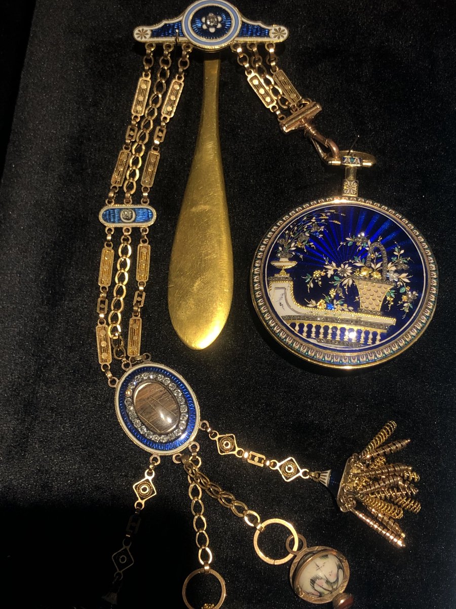 Ülüve Atasoy tweet media