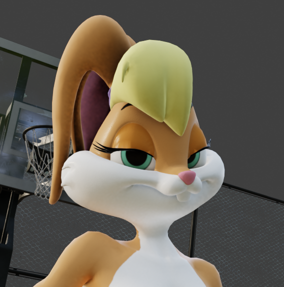 Shachath3D🔞 tweet media