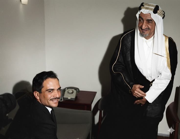 ال سعود 📸 tweet media