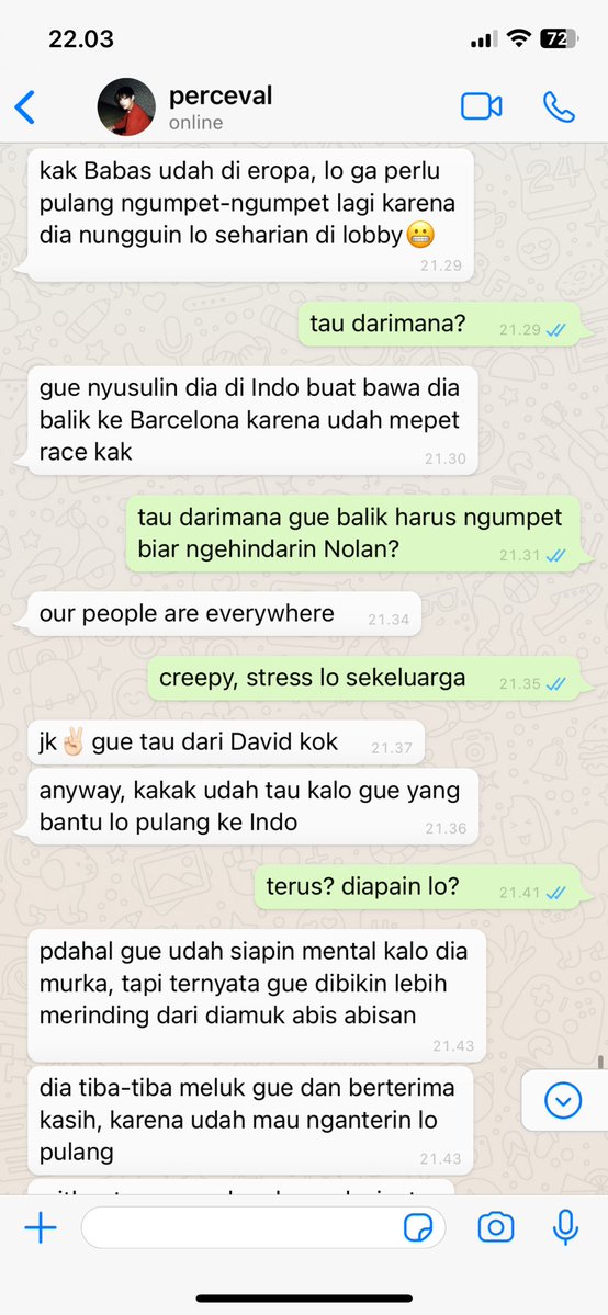 viyo📌 tweet media