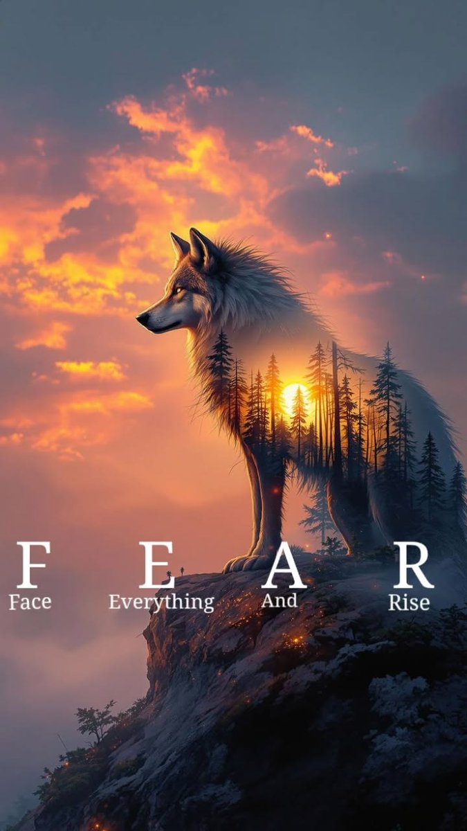 POSITIVITY tweet media