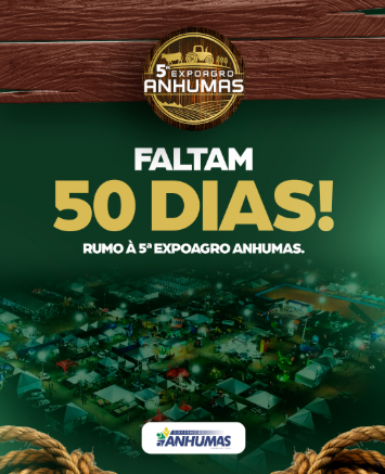 João Menezes & Associados/ GTEPS / Pecuária Já tweet media