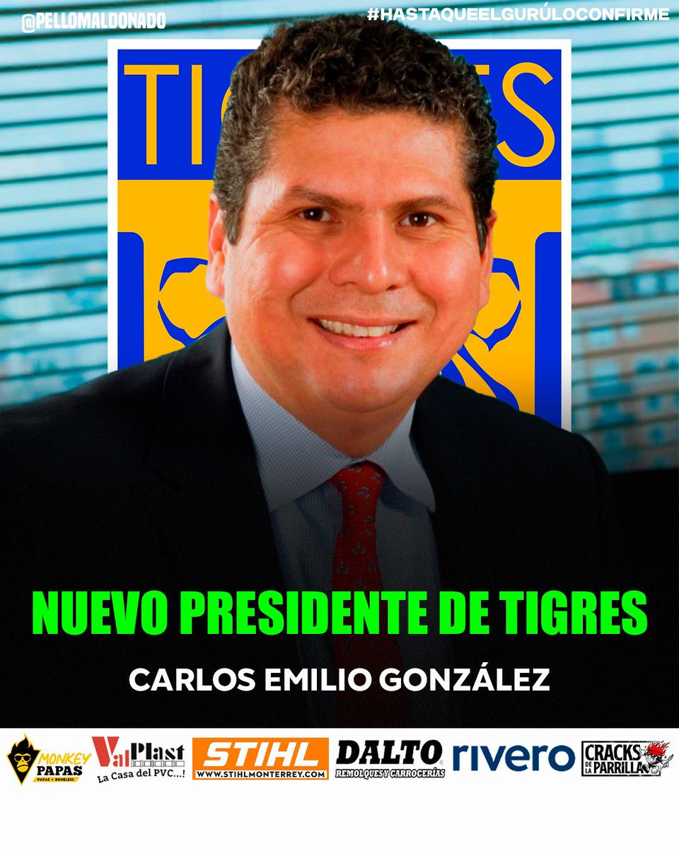 Pello Maldonado tweet media