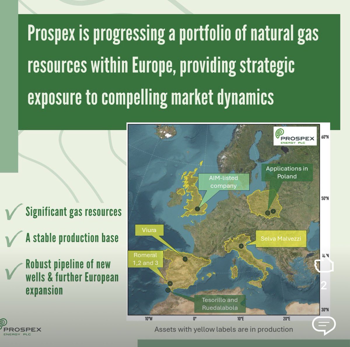 James Simmons FCILT ESLog tweet media