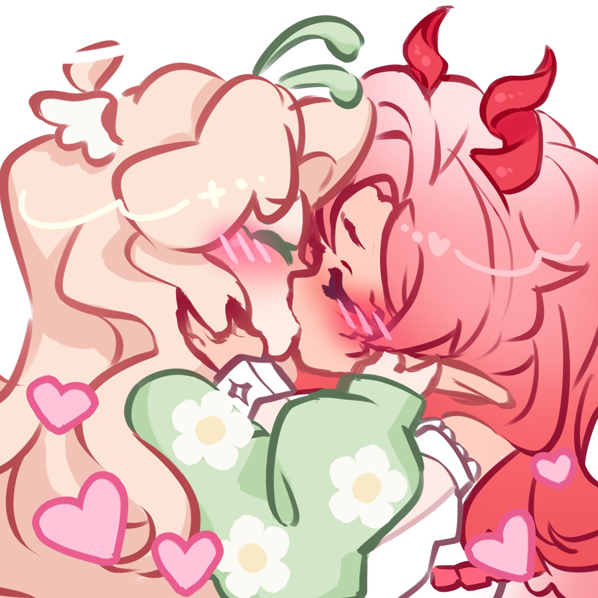 NoahAT 🛸💚 tweet media