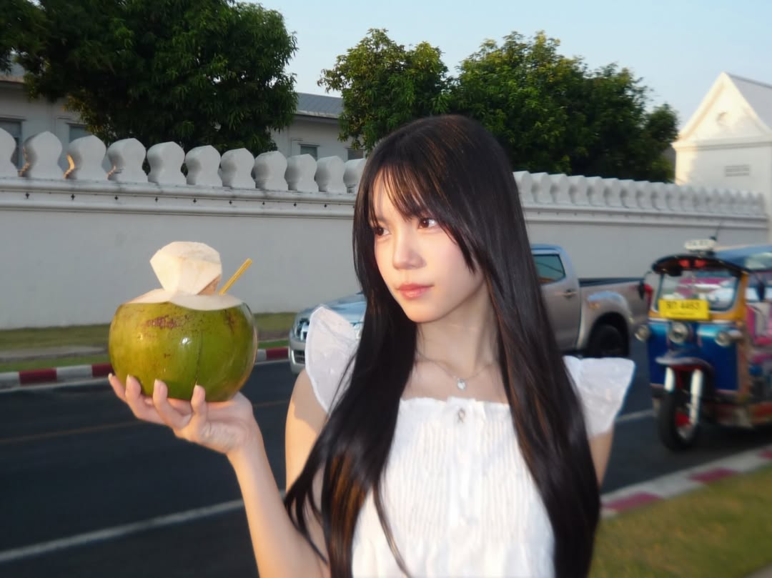 แมวสีขาว (=^・ェ・^=) tweet media