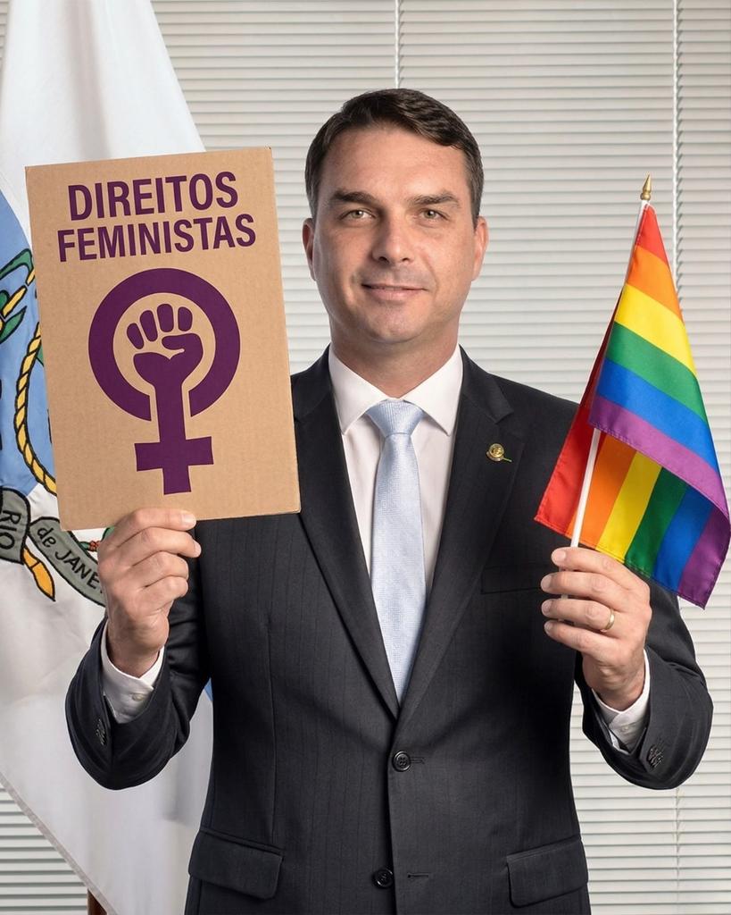 Ezequiel S. Martins 🇧🇷🇻🇦 tweet media