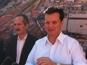 Ezequiel S. Martins 🇧🇷🇻🇦 tweet media