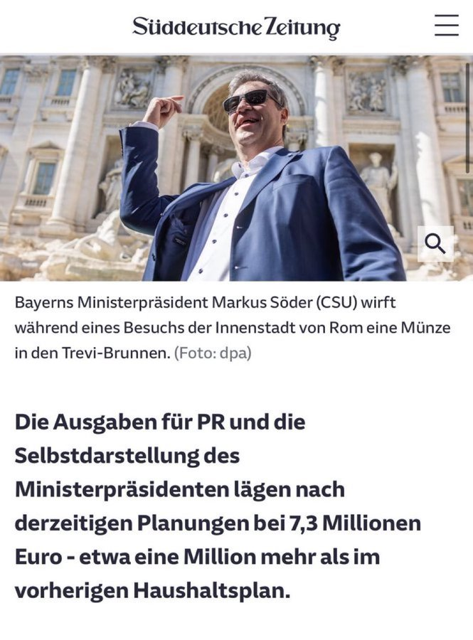 #MadeInGermany2035 🇪🇺🤝🇩🇪 tweet media