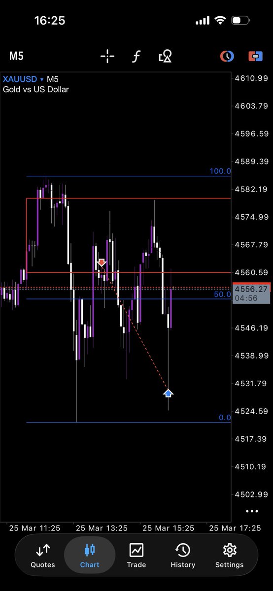 iam_Jay77 tweet media