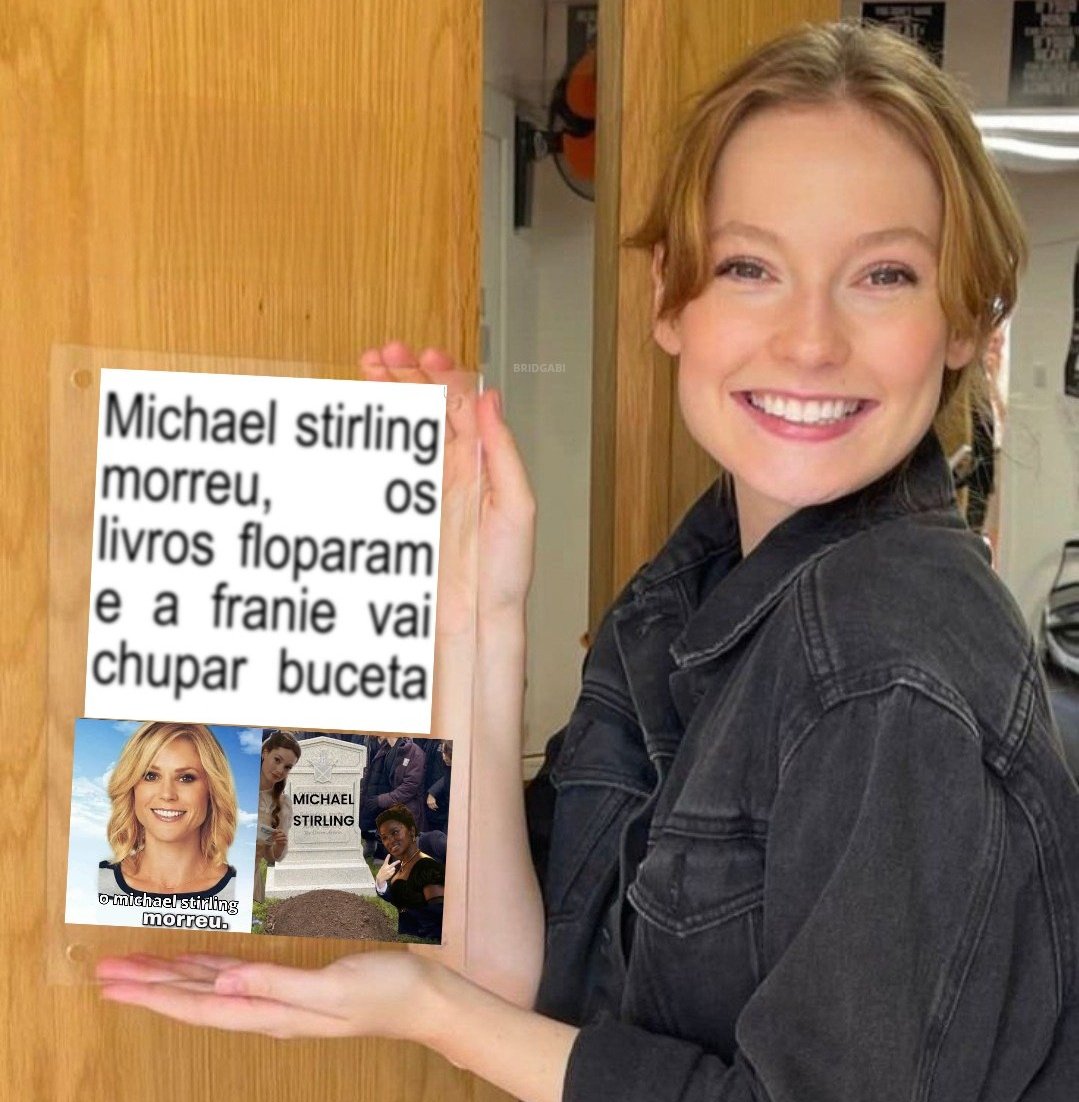 bibi 🏰 franchaela era tweet media