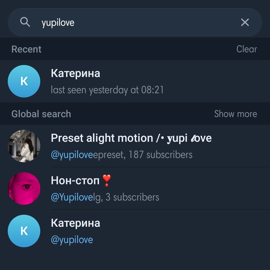 peachies tweet media