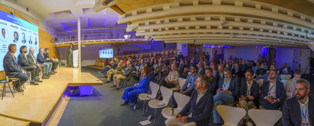 Virtual Cable tweet media