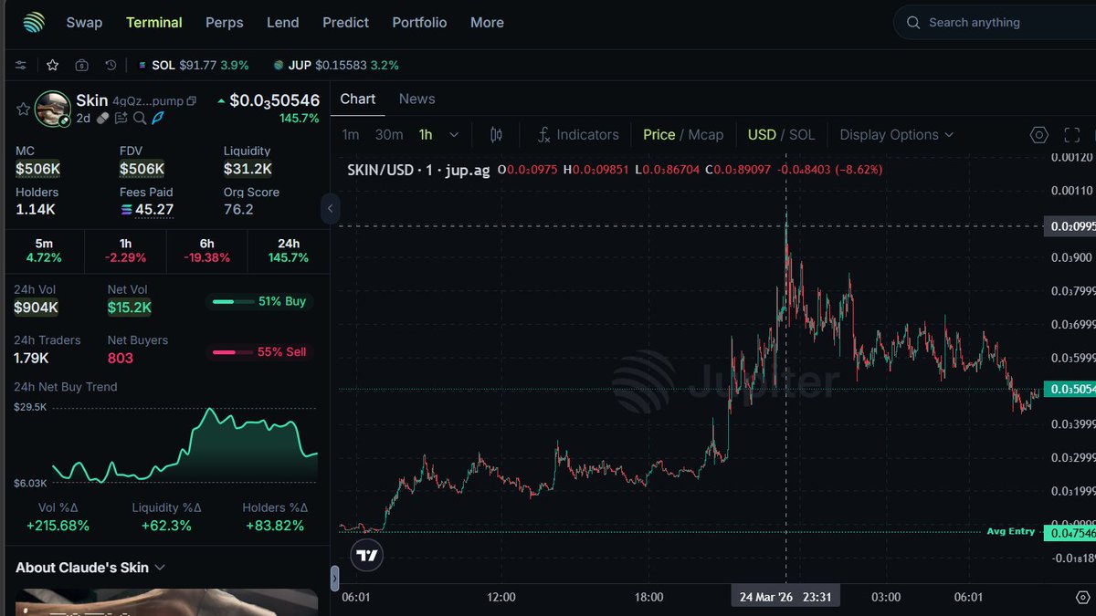 𝕼𝖚𝖆𝖎𝖉 tweet media