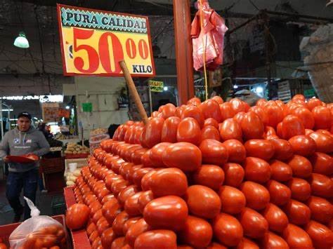 POPULISMO Y DEMAGOGIA NO SIGNIFICA BUEN GOBIERNO tweet media