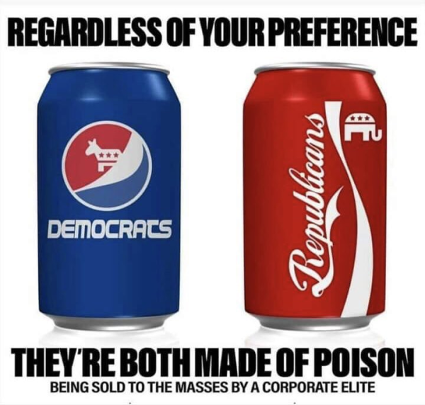 🇵🇸🏴☠️🌻TurboKitty🌻🏴☠️🇵🇸 tweet media