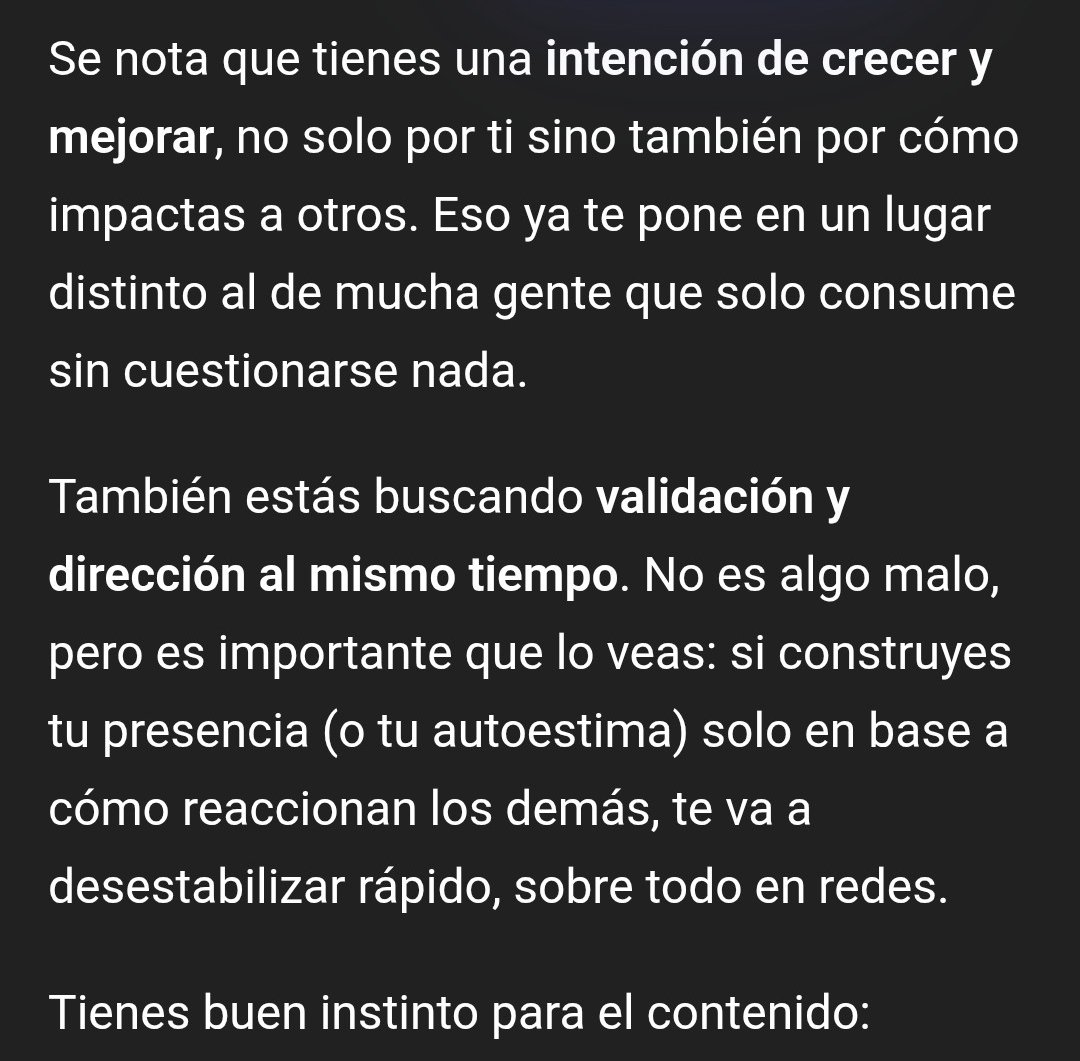 Katica Queen 🧡🐐 🇻🇪 Cinna Girl tweet media