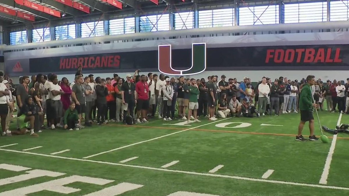 Official Junior College Phenoms tweet media