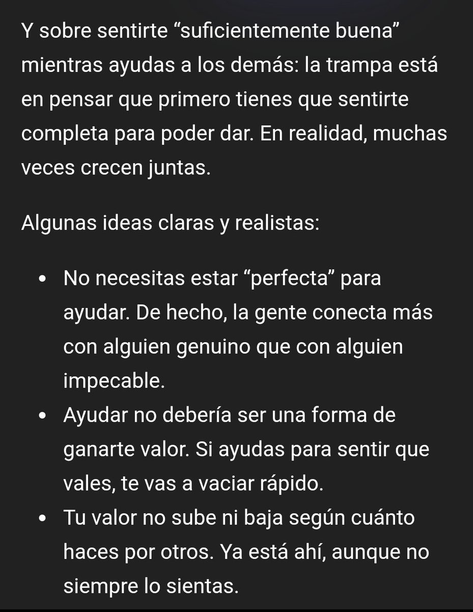 Katica Queen 🧡🐐 🇻🇪 Cinna Girl tweet media