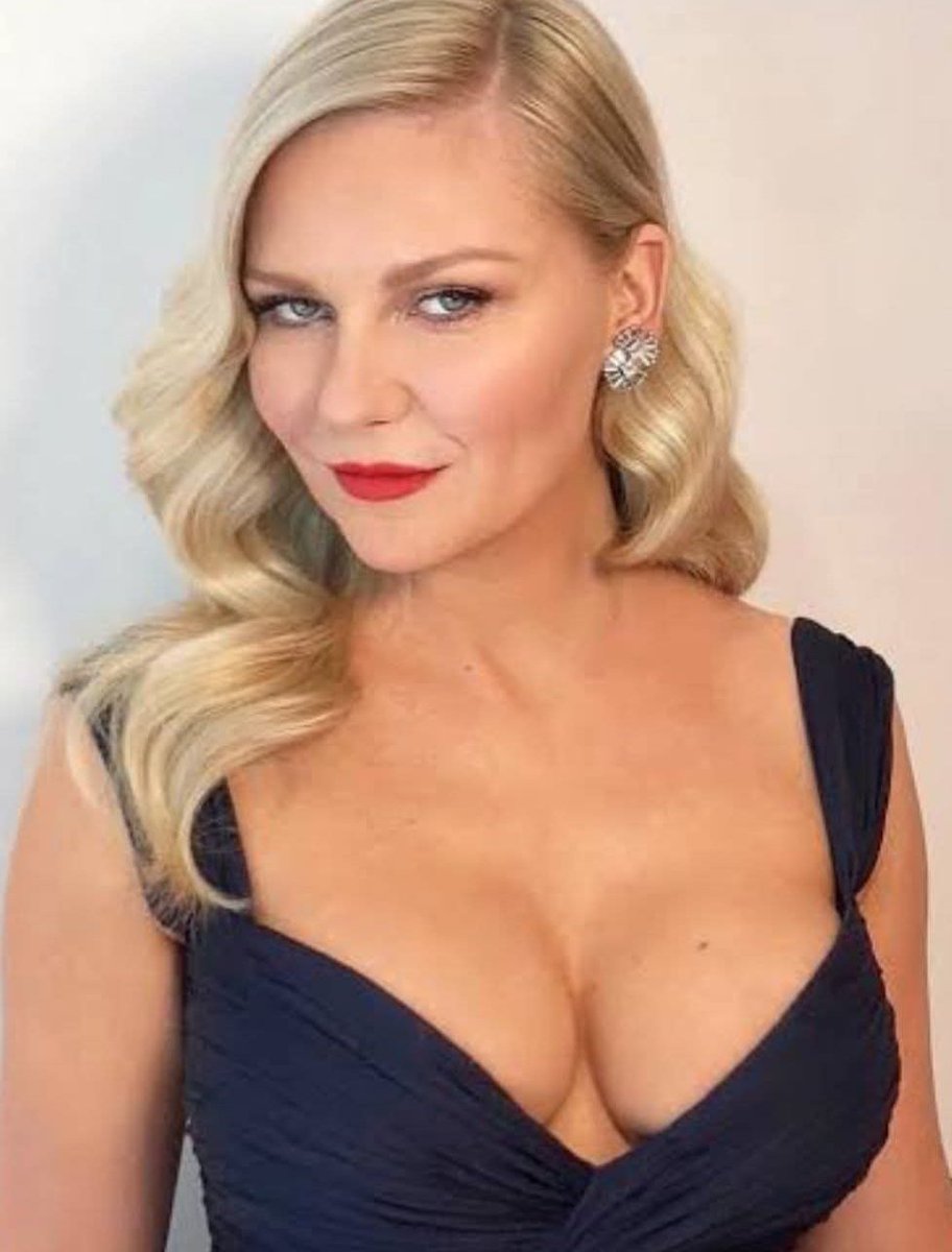 antinom 🇦🇷 tweet media