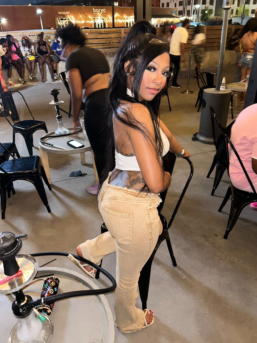 liyahhh7120's tweet photo. ⭐️ https://t.co/h5La5oN1AW