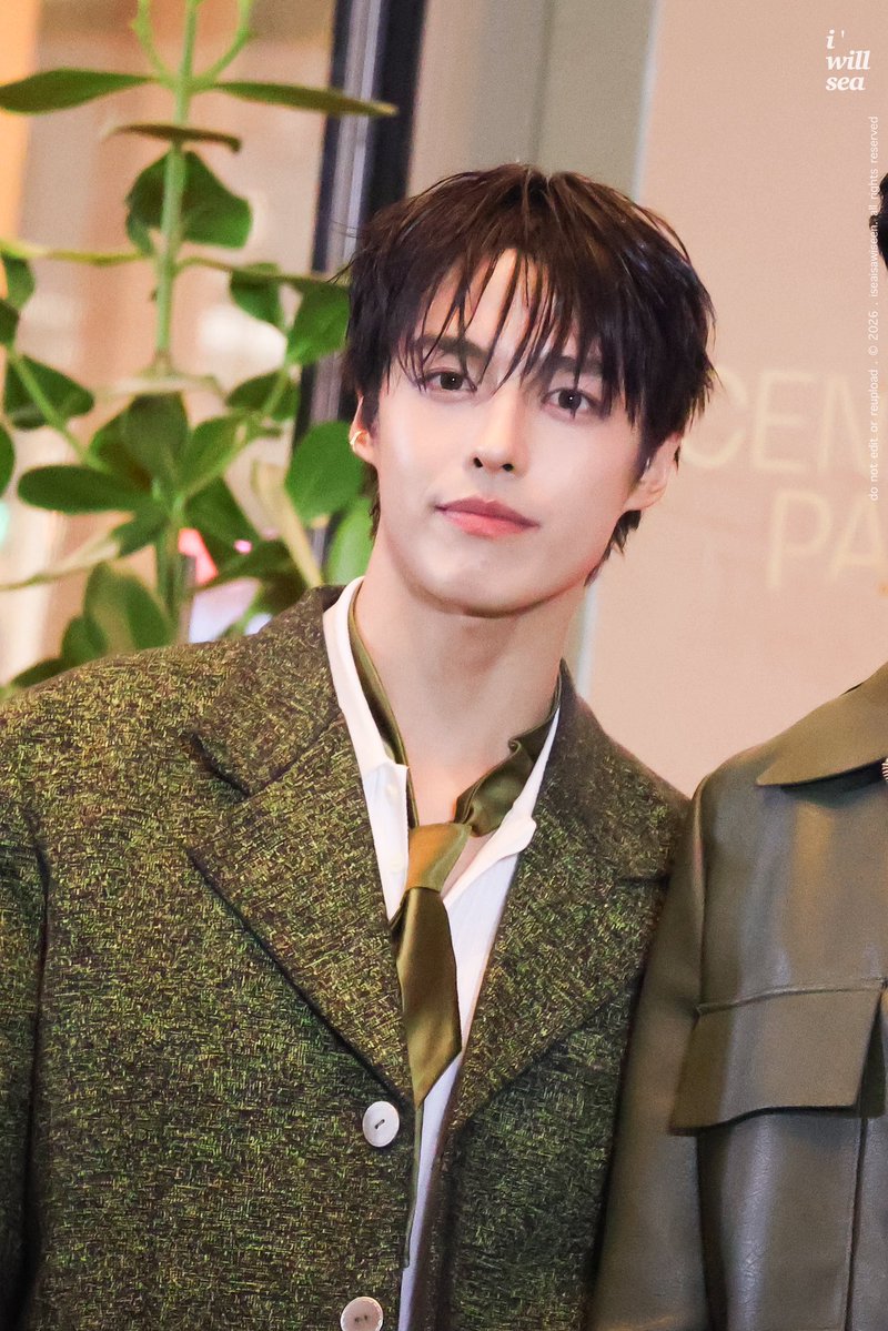 i ' will sea 🥣 tweet media