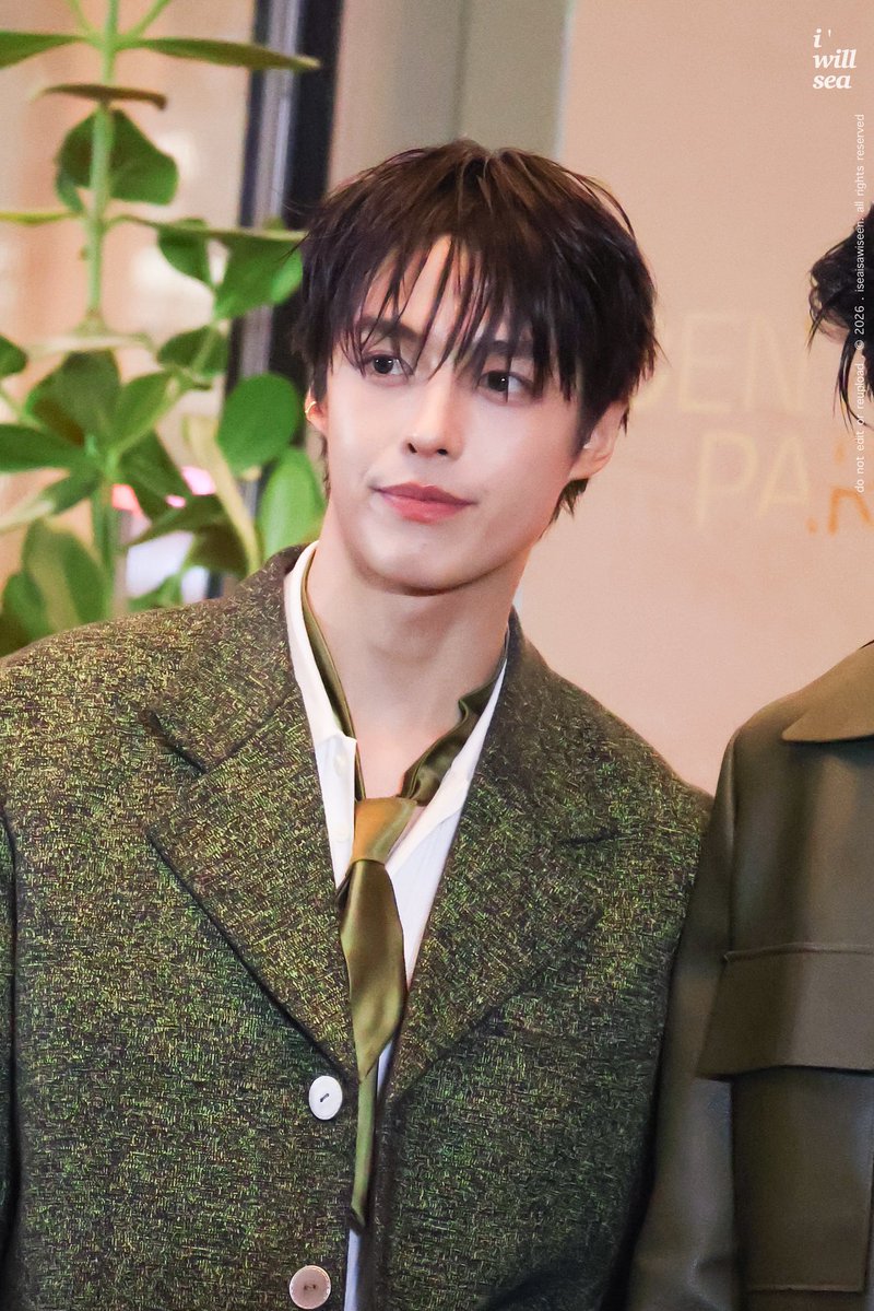 i ' will sea 🥣 tweet media