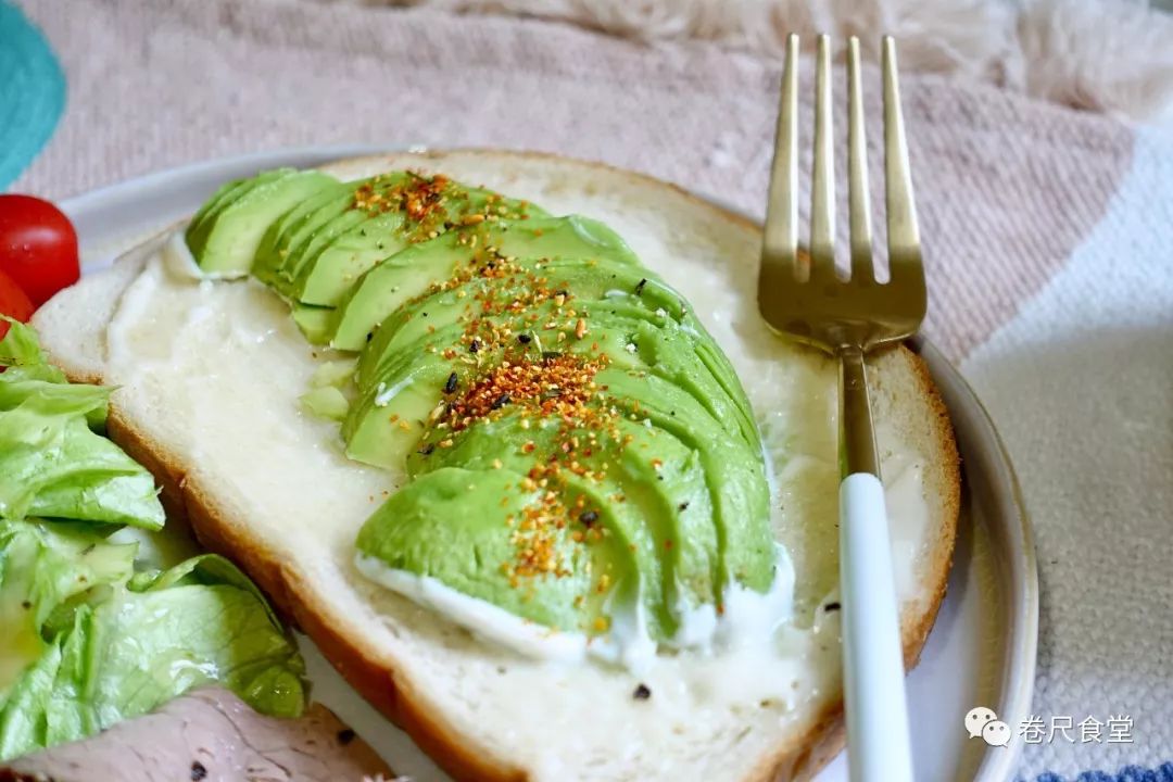 Edward Geller tweet media