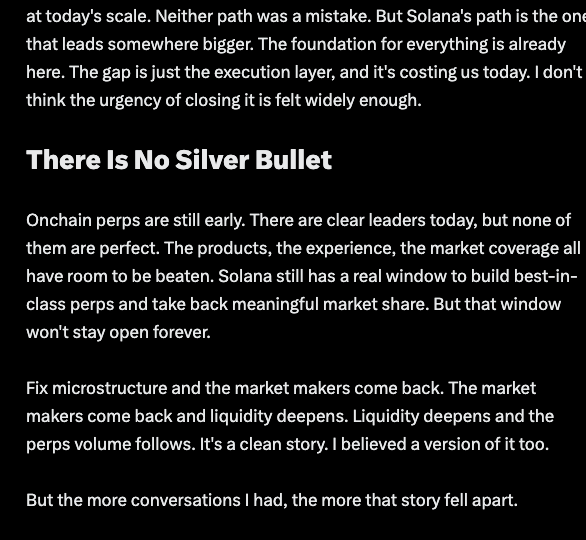 Douϝ pnλ wλ coᴉuƨ ᴉ ʍᴉɼɼ ʁnმ tweet media