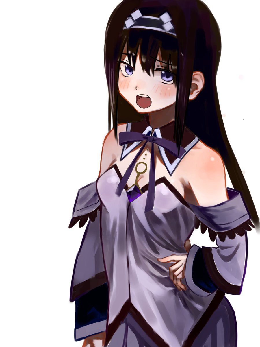 あまてらそ tweet media