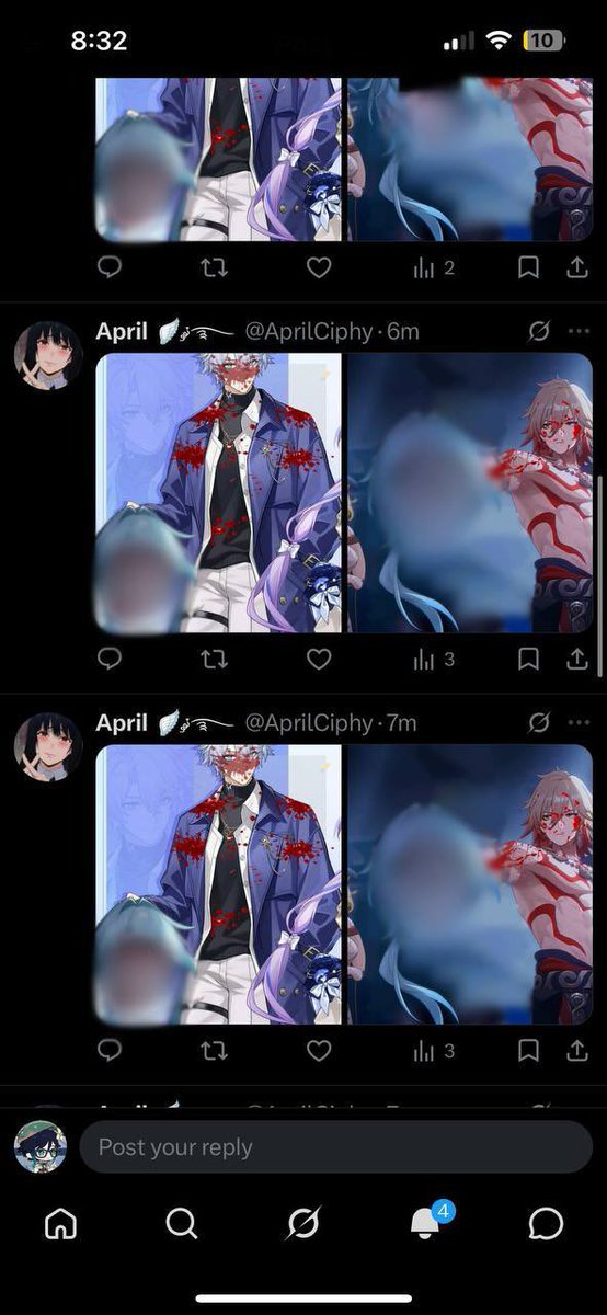 Juno ☝️🤓 tweet media