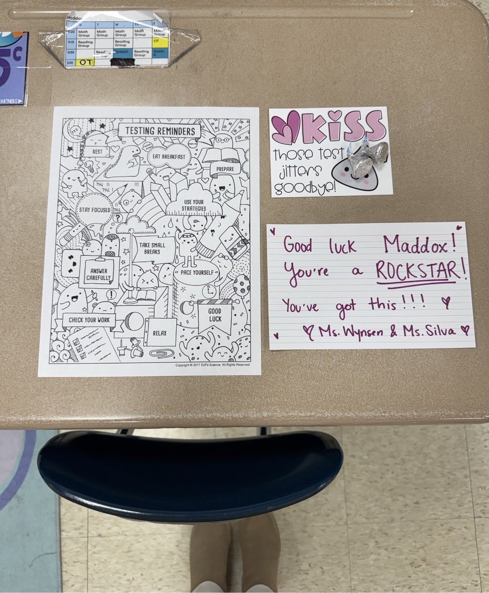 Courtney Monterecy tweet media