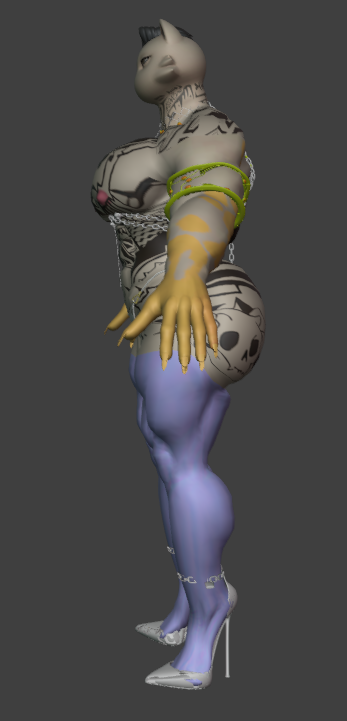 camseven.bsky.social (COMMS OPEN)🔞 tweet media