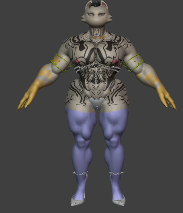 camseven.bsky.social (COMMS OPEN)🔞 tweet media