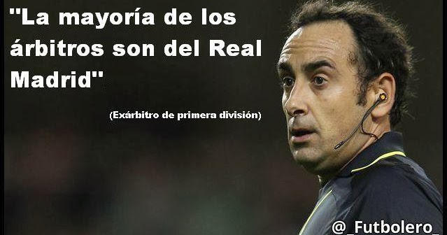 Carloz • 〚𝐁𝐀𝐑𝐂𝐀〛💙❤️ tweet media