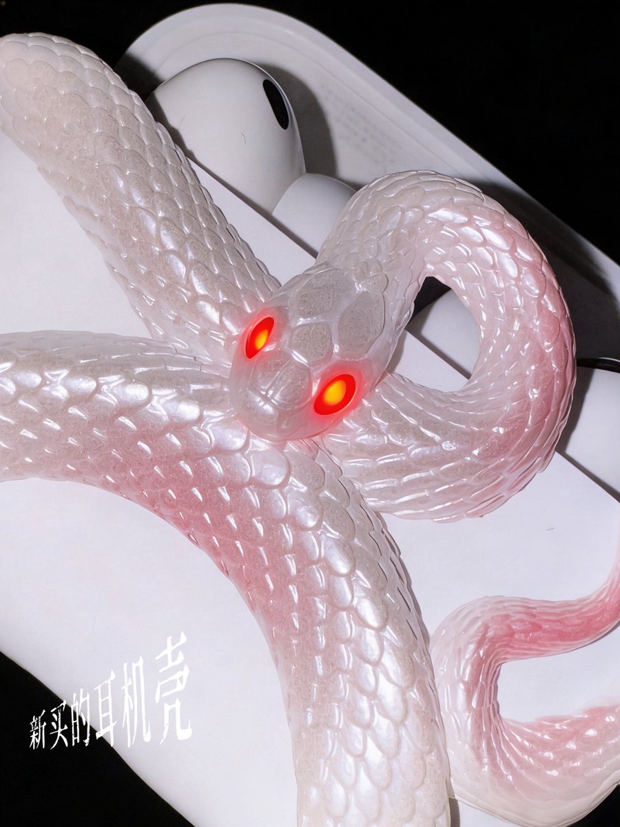 llllopy🎀🧸🍰 tweet media