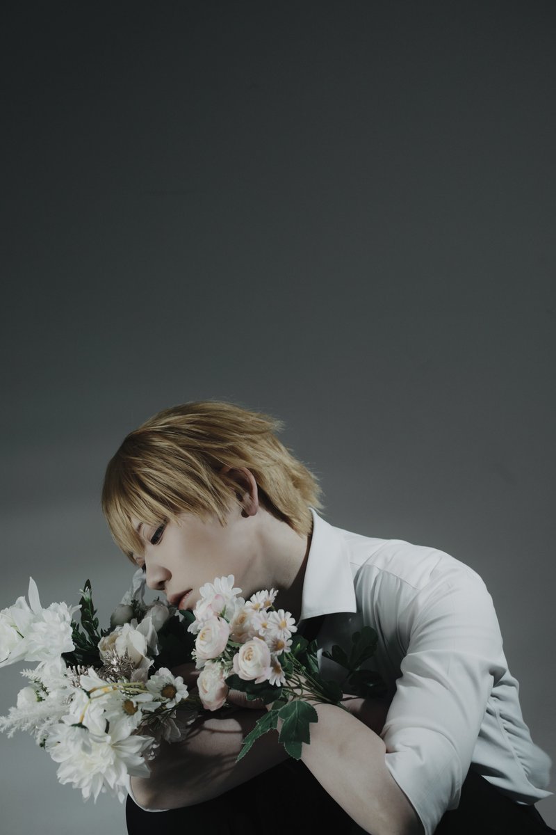 七澤ユウ🦍 tweet media